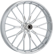 Arlen Ness 21" Y-spoke Rim