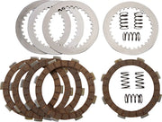 Vintco Clutch Plate Kit