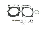 Prox Complete Gasket Kit for Engine Rebuild