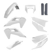 Polisport MX Body Kit