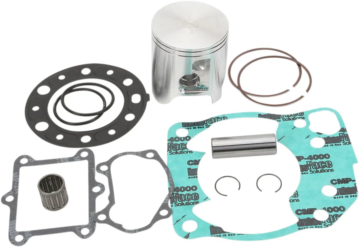 Wiseco 249cc 2-stroke Piston Kit