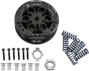 Rekluse Core Manual Clutch Kit