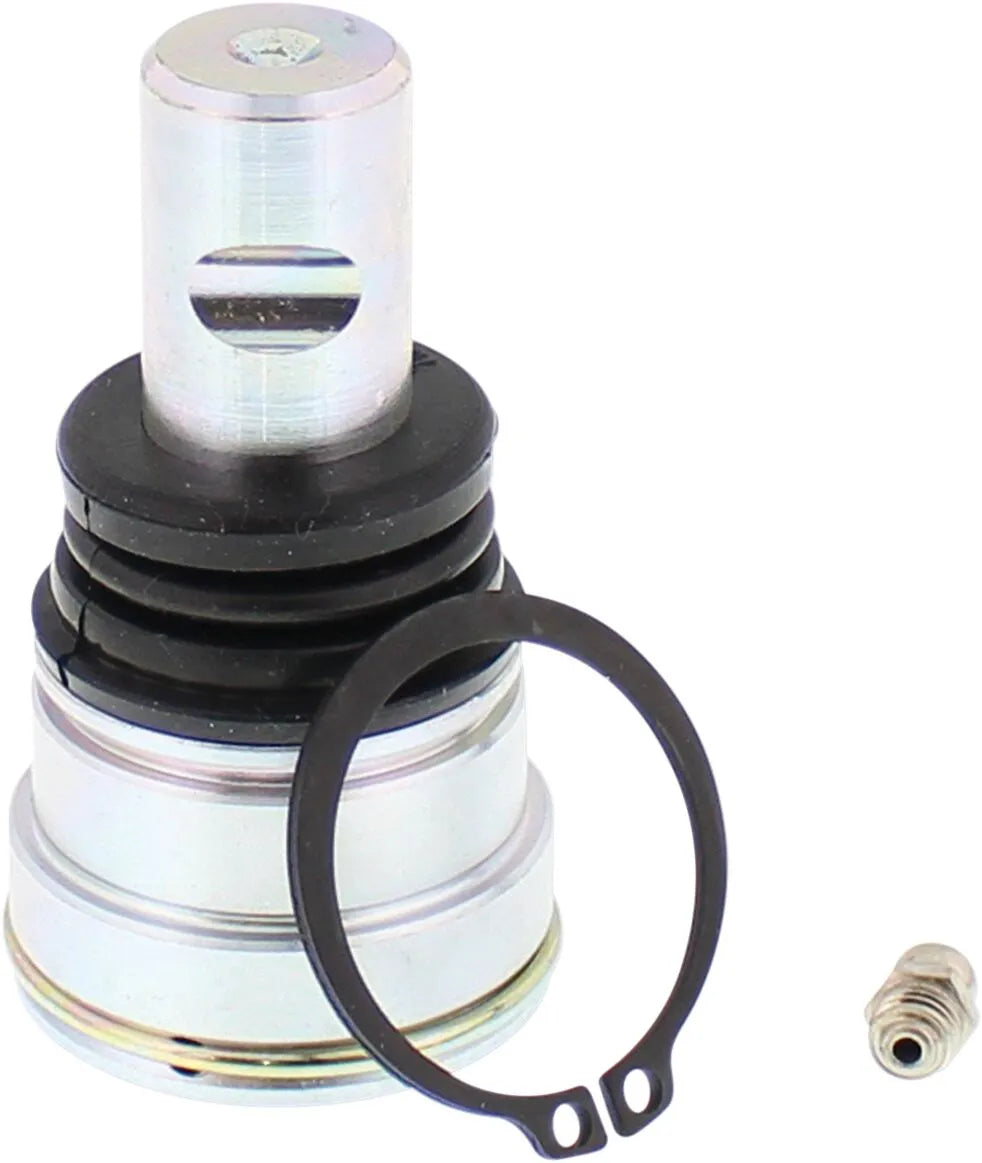 Moose Offroad Heavy-duty Ball Joint Kit