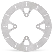 Moto-master Standard Series Atv Brake Rotor - Front
