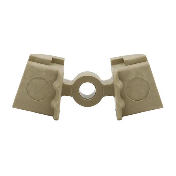 EPI Clutch Rebuild Kit for Can Am