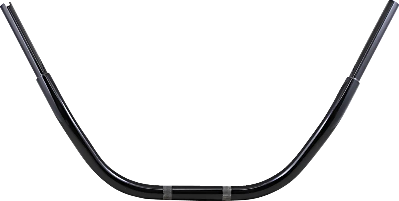 Klock Werks Prairie Handlebar For Indian Motorcycles