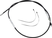 Magnum Shielding XR Clutch Cable for Indian Motorcycles