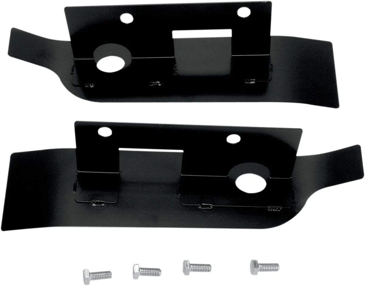 Klock Werks Lower Fillers For Harley-davidson