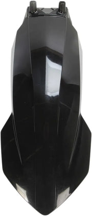 UFO Replacement Front Fender