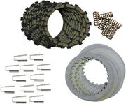 Rekluse Torqdrive Clutch Pack