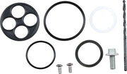 Parts Unlimited Petcock Repair Kit