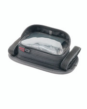 Oj Case Universal Smartphone Holder