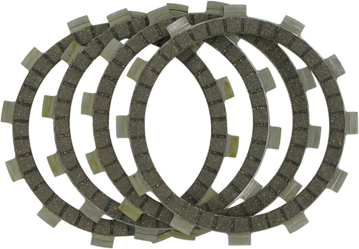Ebc Ck Standard Series Clutch Kit