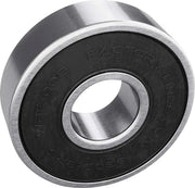 FACTORY LINKS Wheel Bearing Kit for Front & Rear