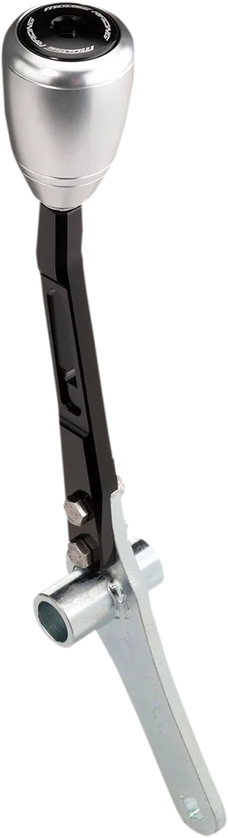 Moose Offroad Billet Shifter Kit