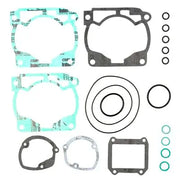 Prox Top-End Gasket Kits