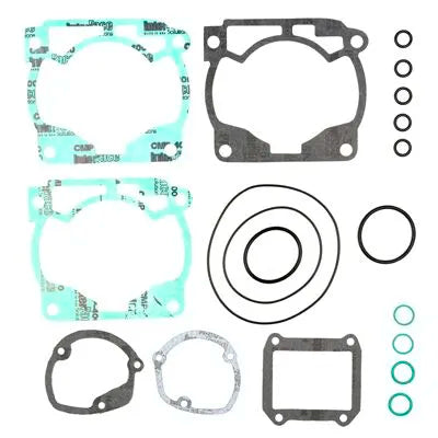 Prox Top-End Gasket Kit for Engine Rebuilds