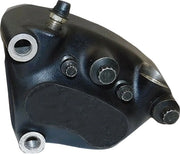 Drag Specialties Brake Caliper For Oem Replacement