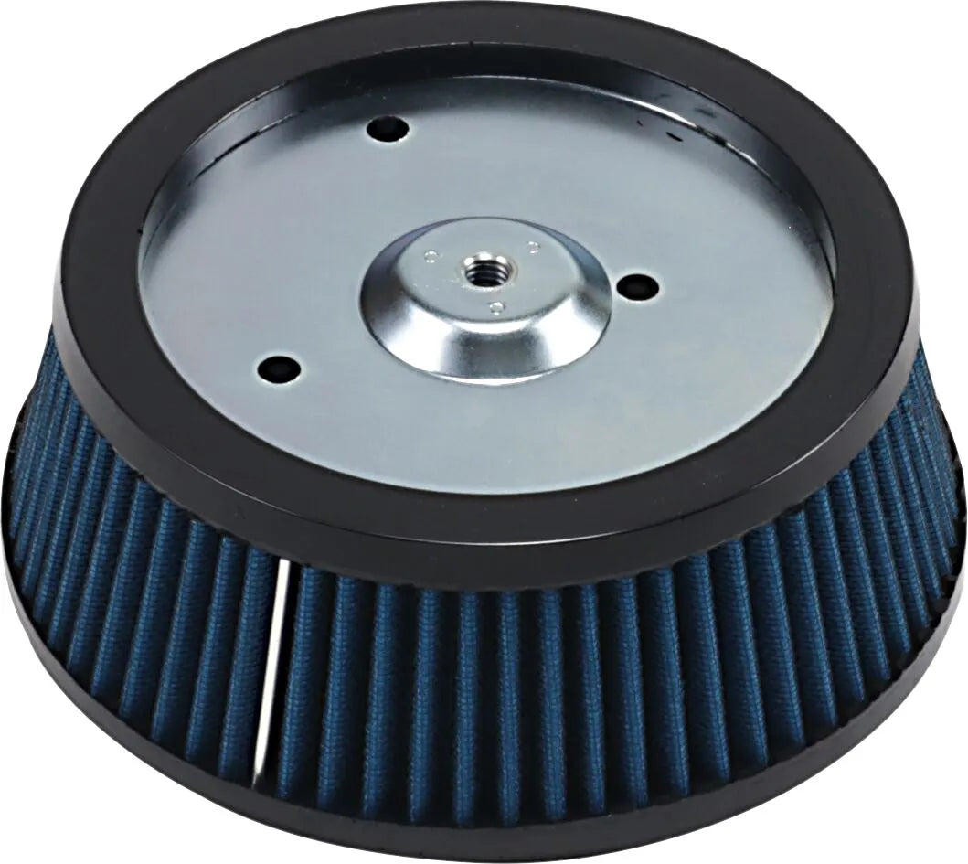 Drag Specialties Premium Washable Air Filter Element