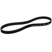 Belt Drives Ltd. Gates poly belt 14mm 1-1/8" 135t