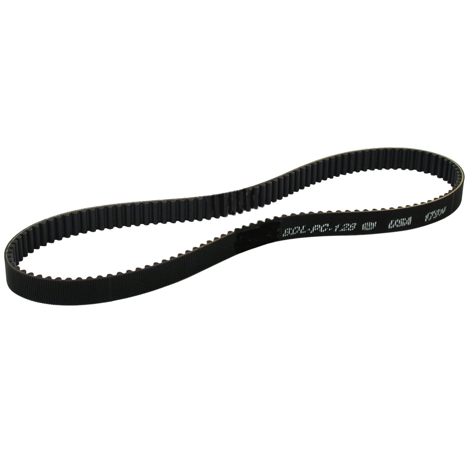 Belt Drives Ltd. Gates - 1" rear belt 126t