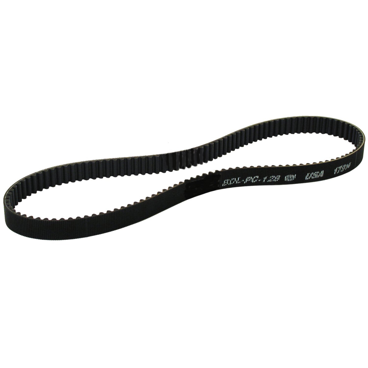 Belt Drives Ltd. Gates poly belt 1" 136t