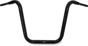 Drag Specialties 1-1/2" Buffalo Ape Hanger Handlebar