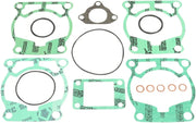 Athena Top-End Gasket Kit for Motorcycle Engine Refresh