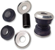 Alloy Art Gooden-tite Softail Shock Bushing Kit