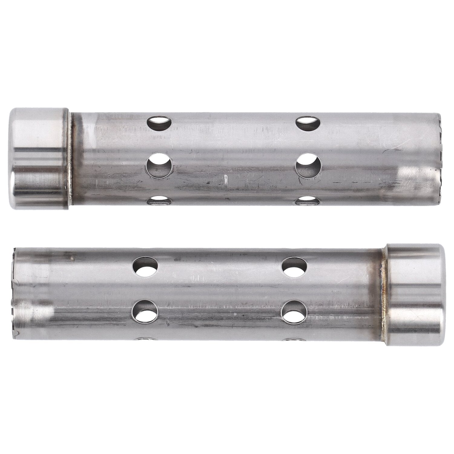 Miller Exhaust Miller db-Absorber (Baffle) Racing Silverado (Each)