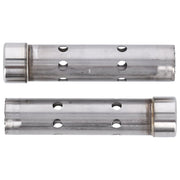 Miller Exhaust Miller db-Absorber (Baffle) Racing Liberty (Each)