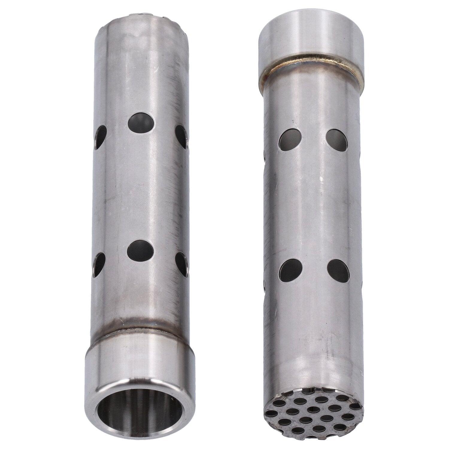 Miller Exhaust Miller db-Absorber (Baffle) Racing Silverado (Each)