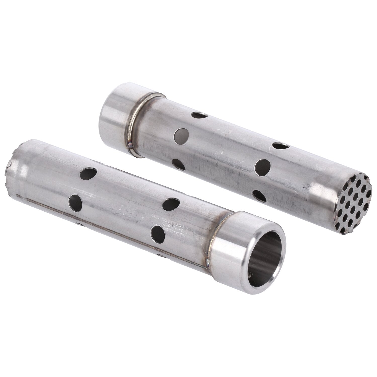 Miller Exhaust Miller db-Absorber (Baffle) Racing Silverado (Each)