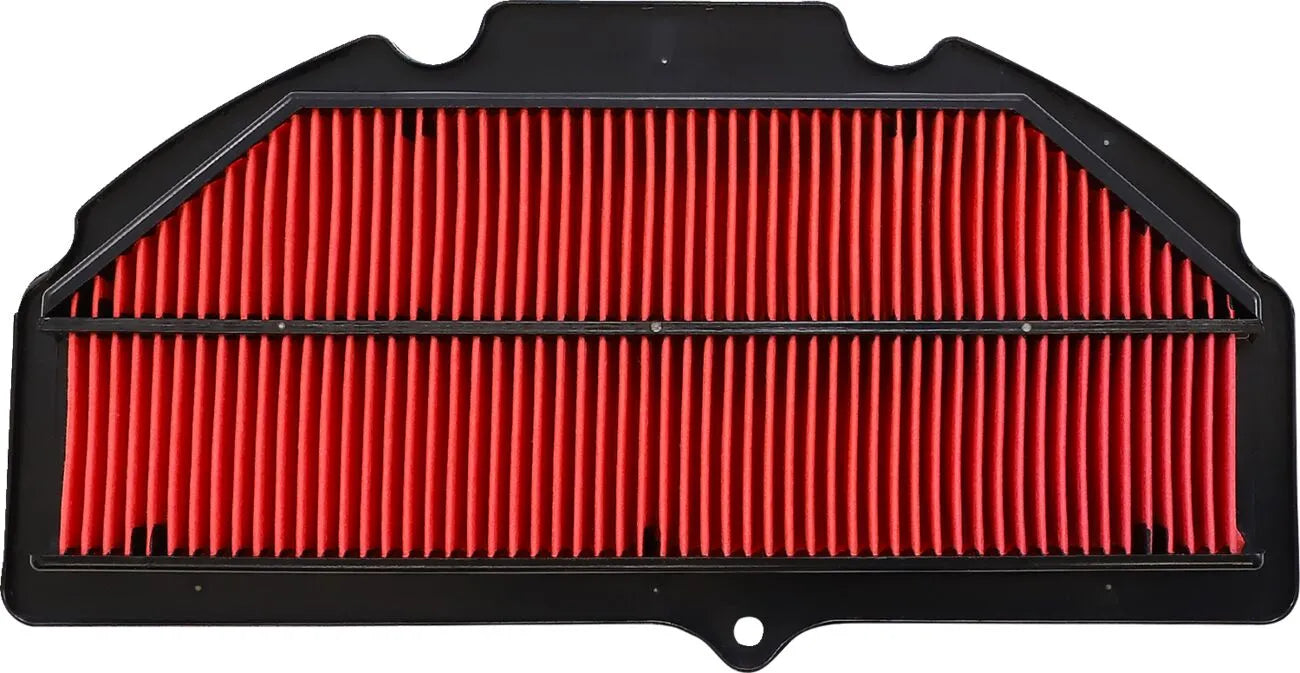 Emgo Air Filter