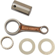 Prox Connecting Rod Kit For 450cc 4-stroke Engines