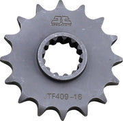 Jt Sprockets Jtf40916 520 Steel Front Sprocket