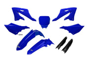 UFO Complete Body Kit Replacement