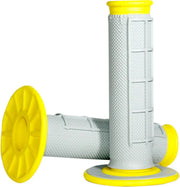 Renthal Offroad Dual-compound Grips