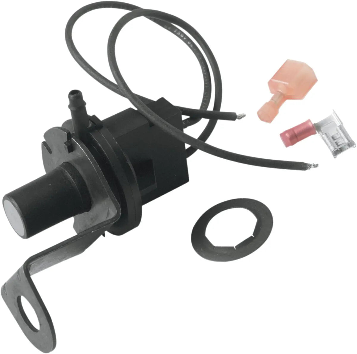 Standard Motor Products Voes Vacuum Switch