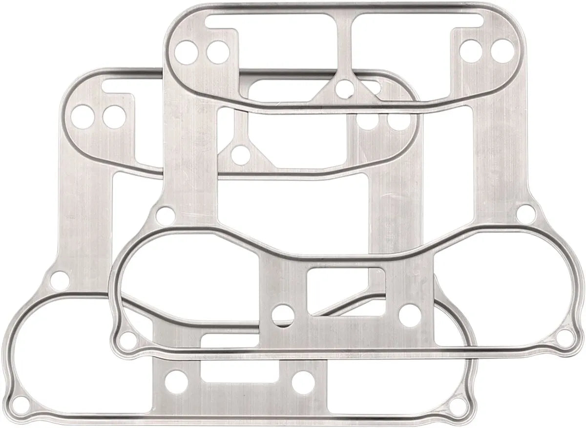 Cometic Rocker Cover Gasket for Rocker Box