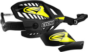 Cycra Ultra Probend Handguards 1 1/8"