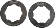 Barnett Clutch Spring Kit