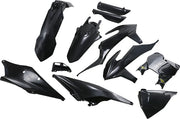 Cycra Powerflow Full Body Kit