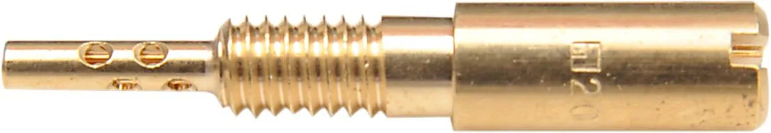 Mikuni VM28/486 Series Pilot Jets Size 60 4-Pack