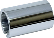 Namz Oil Sending Unit Cover