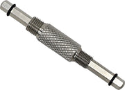 Moose Offroad Top Dead Center Tool