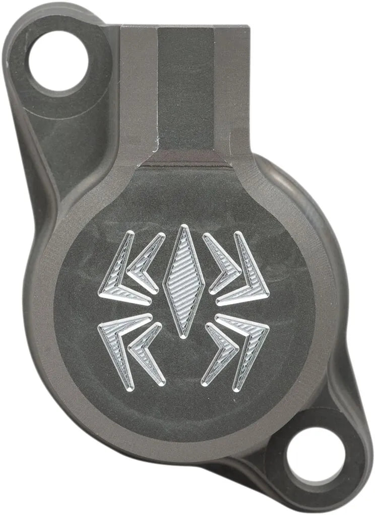 Rekluse Manual Slave Cylinder Kit