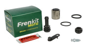 Frenkit S.l. Motorcycle Brake Caliper Rebuild Kit