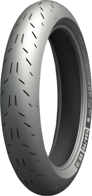 Michelin Power Cup Evo Tire 110/70zr17 Front