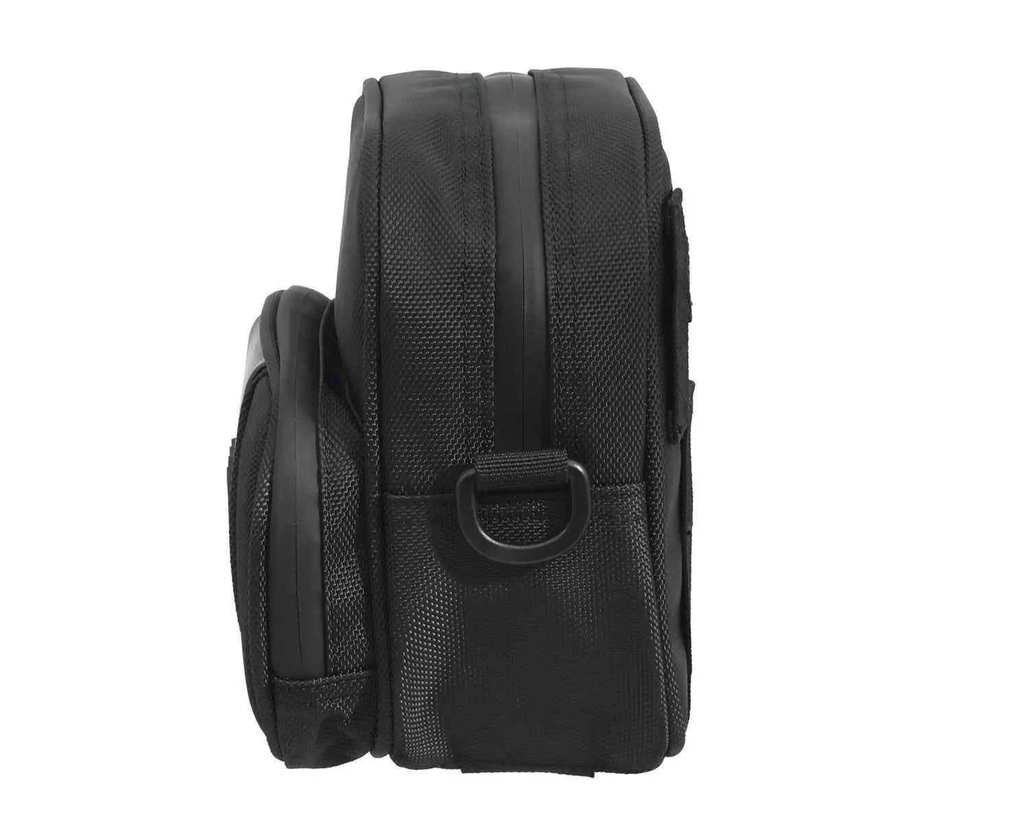 Nelson Rigg Route 1 Handlebar Bag - 7 Liter